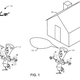 Illustration for article titled Amazon Patent Points to Future in Which Humanity Is Reduced to Screaming at Drones